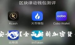 USDT在钱包里安全吗？全面解析加密货币存储的利