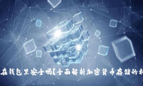 USDT在钱包里安全吗？全面解析加密货币存储的利与弊