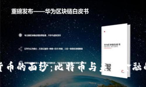 揭开数字货币的面纱：比特币与未来金融的关系探秘