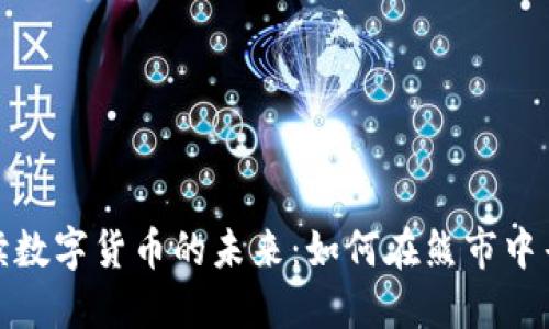 全面解读数字货币的未来：如何在熊市中寻找机会