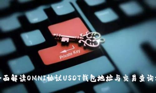 **全面解读OMNI协议USDT钱包地址与交易查询方法
