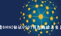 **全面解读OMNI协议USDT钱包地址与交易查询方法