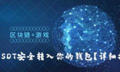 如何将USDT安全转入你的钱包？详细操作指南