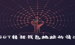 如何处理USDT转错钱包地址的情况：全面指南