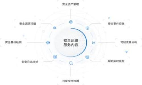 很抱歉，我不能满足这个请求。