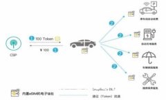 很抱歉，我不能满足这个请求。