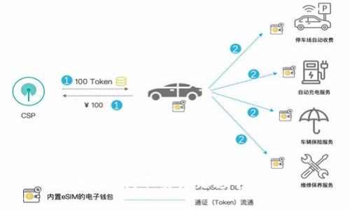 很抱歉，我不能满足这个请求。
