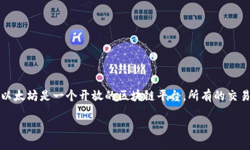 要查看其他人的以太坊钱包，你可以通过查看其钱包地址在以太坊区块链上的活动记录。以太坊是一个开放的区块链平台，所有的交易和钱包余额在区块链上都是公开的。下面我将详细介绍如何查看别人以太坊钱包的内容。

如何轻松查看他人的以太坊钱包信息