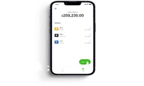 : 掌握数字货币的未来：为什么你的钱包需要支持USDT