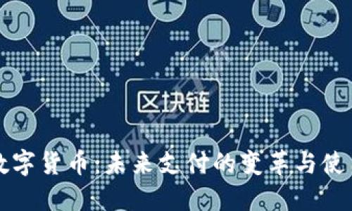 厦门数字货币：未来支付的变革与使用指南