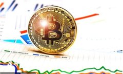 库神钱包USDT不到账的原因与解决方案
