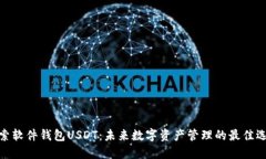 探索软件钱包USDT：未来数字资产管理的最佳选择