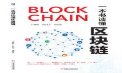 CGPAY多元钱包：适合每一个用户的USDT解决方案