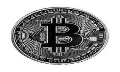 数字货币技术：未来金融的变革力量