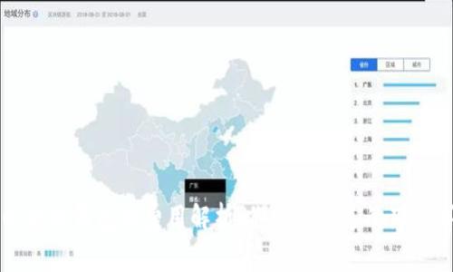 以太坊钱包的费用解析：你需要知道的那些事