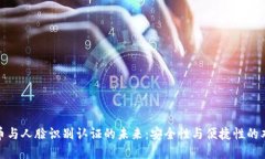 数字货币与人脸识别认证的未来：安全性与便捷