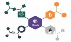   探索USDT开源钱包API：构建安全高效的数字资产