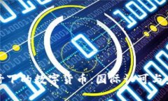 全球视野下的数字货币：国际认可与未来前景