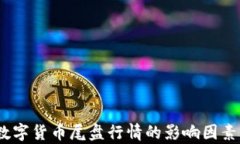 深度解析：数字货币尾盘行情的影响因素与投资