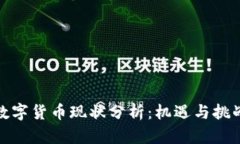 全球数字货币现状分析：机遇与挑战并存
