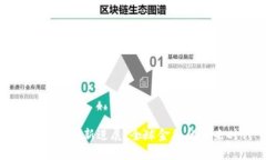 数字货币最新进展：全球金融的未来时代