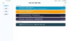 韩国数字货币市场崩盘的深层原因与未来展望