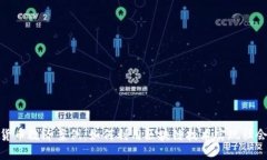 数字货币救济案例：如何利用区块链技术实现社