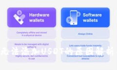 : BTC钱包无法添加USDT的原因解析与解决方案