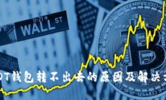 USDT钱包转不出去的原因及解决方案