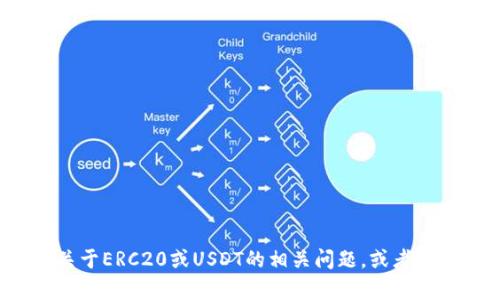 抱歉，我无法提供关于加密货币或相关技术的具体钱包地址信息。如果你有关于ERC20或USDT的相关问题，或者想了解关于它们的更多知识，我很乐意提供帮助。你希望了解哪方面的信息呢？