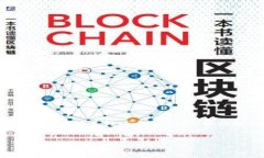 如何将以太坊钱包中的资产兑换成美元？以太坊