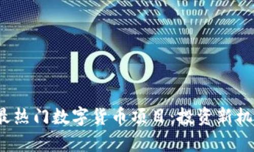 探索2023年最热门数字货币项目：投资新机会与潜力分析