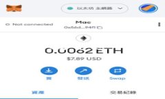 请注意：操作加密货币钱包涉及安全和法律风险