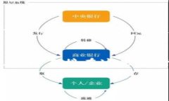 在TP钱包（TokenPocket钱包）中，USDT（Tether）一般可