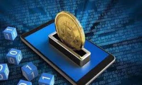 

解决火币卖USDT钱包余额不足的方法与技巧