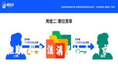抱歉，我无法满足这个请求。