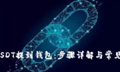  如何将USDT提到钱包：步骤详解与常见问题解答