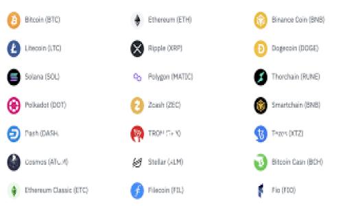 USDT钱包:数字货币世界的便捷助手与安全堡垒