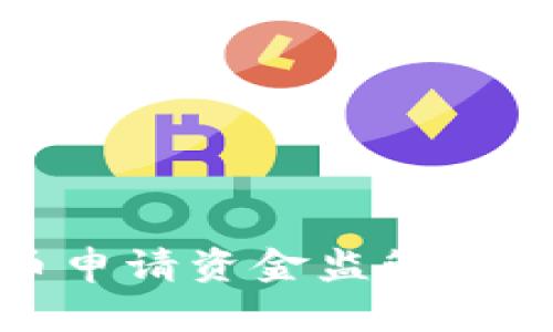 数字货币申请资金监管的全面指南