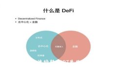 解决TP钱包波场转USDT失败的终极指南