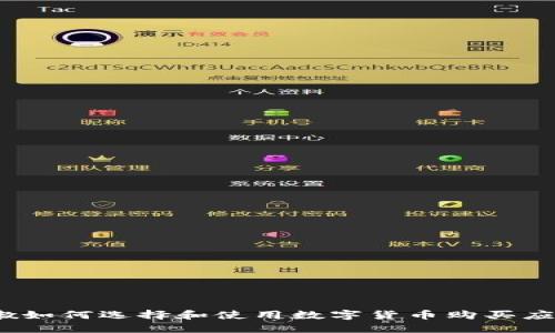 在黎巴嫩如何选择和使用数字货币购买应用程序？