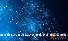 在黎巴嫩如何选择和使用数字货币购买应用程序