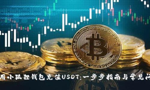 如何使用小狐狸钱包充值USDT：一步步指南与常见问题解答