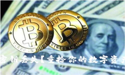 以太坊钱包密钥丢失？重拾你的数字资产的完整指南