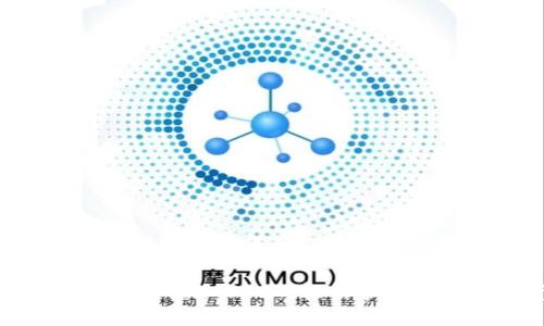 小狐狸钱包一键添加USDT，轻松管理你的数字资产