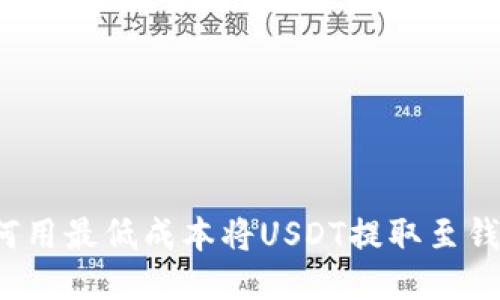 如何用最低成本将USDT提取至钱包？