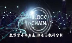 数字货币的未来：机遇与挑战分析