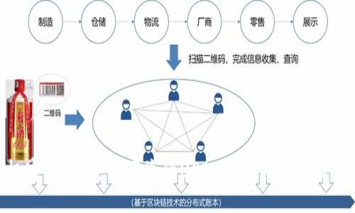 极客钱包：安全便捷的USDT存储与交易首选