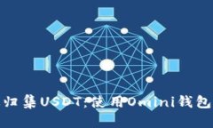 : 如何高效归集USDT：使用Omini钱包的终极指南