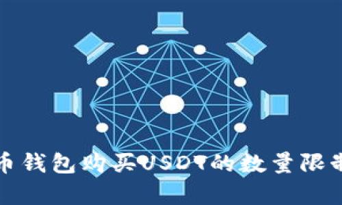 在火币钱包购买USDT的数量限制解析